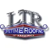 Lifetime Roofing of America
