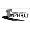 Waller County Asphalt