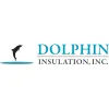 Dolphin Insulation