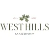 West Hills Masonry