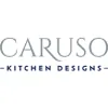 Caruso Kitchens