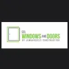 STL Windows and Doors
