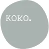 KOKO Architecture + Design