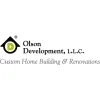 Olson Development