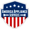 America Appliance Services