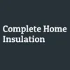 Complete Home Insulation