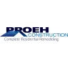 Proeh Construction