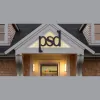 Polhemus Savery Dasilva Architects Builders