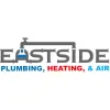 Eastside Plumbing