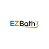 EZ Bath
