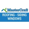 MasterCraft Roofing, Siding, Windows