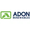 Adon Construction