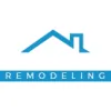 Victory Home Remodeling