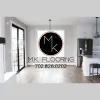 M K Flooring