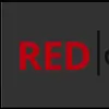 RED General Contracting & Construction