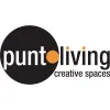 Punto Living