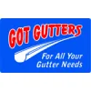 Got Gutters