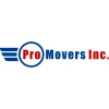 Pro Movers