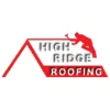 High Ridge Roofing