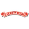 Overhead Door Company of Gillette