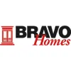 Bravo Homes
