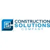 Construction Solutions