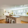 Cedar Crest Cabinetry