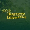 Tropiscapes Landscaping