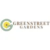Greenstreet Gardens