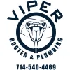 Viper Rooter and Plumbing