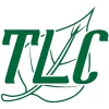 Thomason Lawn Care