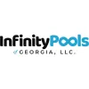 Infinity Pools of Georgia