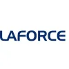 LaForce