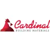 Cardinal Building Materials