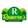 Romero's Landscaping