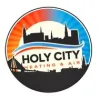 Holy City Heating & Air
