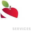 Big Apple Services