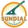 Sundial Locksmith