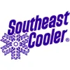 Southeast Cooler