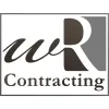 WR Contracting