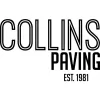 Collins Paving