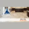 Suck It Up Tile and Carpet Cleaning