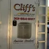Cliff's Heating & Air Conditioning