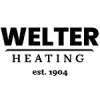Ray N. Welter Heating