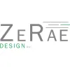 ZeRae Design