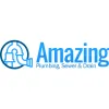 Amazing Plumbing, Sewer & Drain