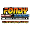 Fondy Heating