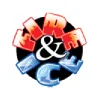 Fire & Ice Contracting