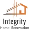 Integrity Home Renovation
