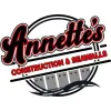 Annette's Construction & Seawalls